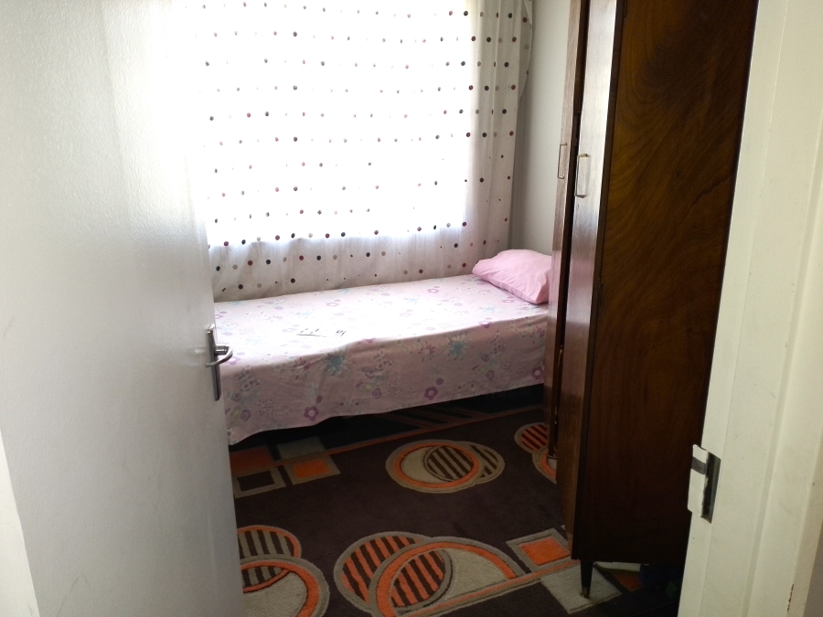 4 Bedroom Property for Sale in Kwadwesi Eastern Cape